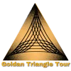 GTT Logo